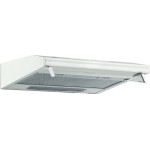 Вытяжка MBS RUMIA 150 WHITE