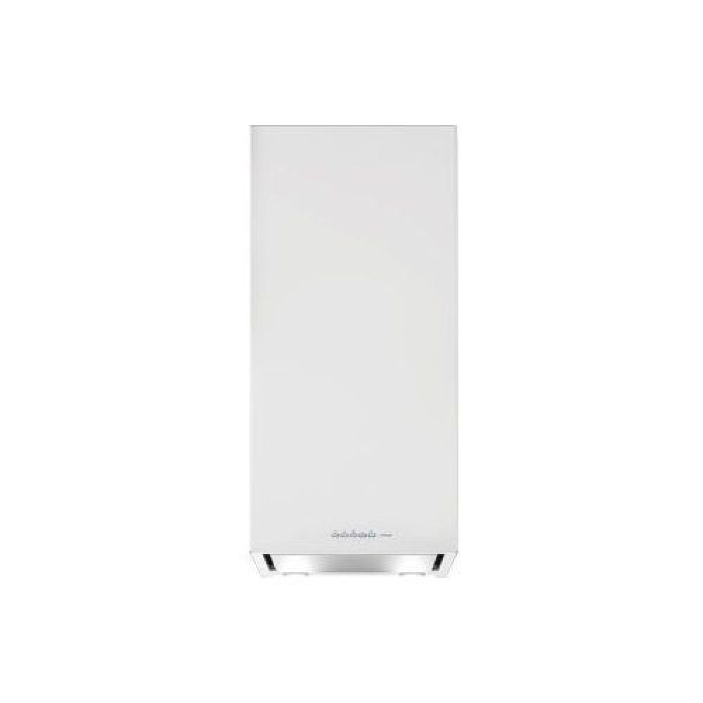 Вытяжка Falmec MIRA WHITE 40