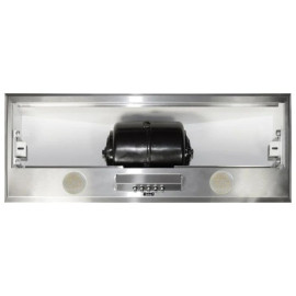 Встраиваемая вытяжка ZORG Modul 700 70