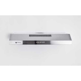 Вытяжка Linberg Karla 60