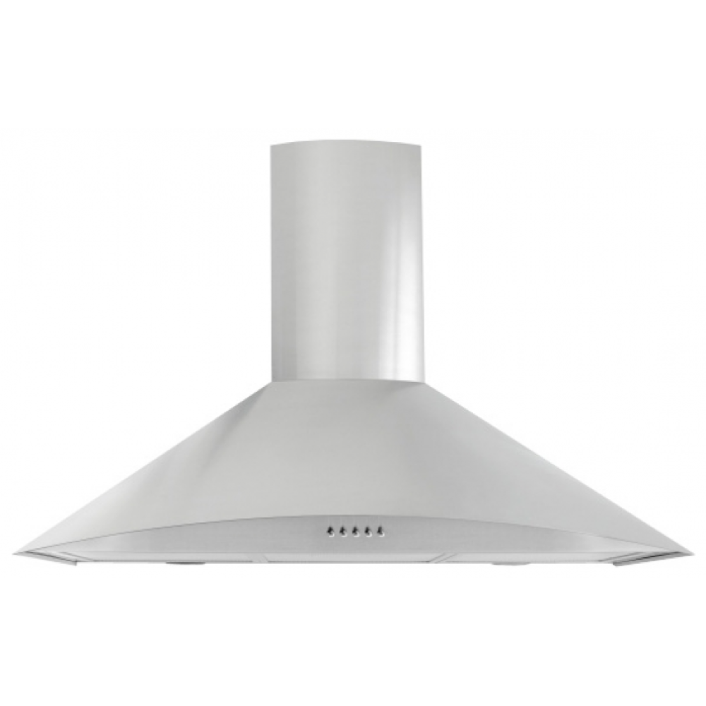 Вытяжка MAUNFELD dundee 60 inox