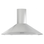 Вытяжка MAUNFELD dundee 60 inox