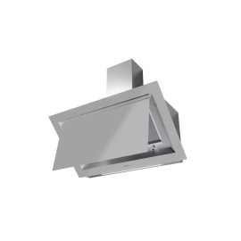 Вытяжка TEKA DLV 98660 TOS STEAM GREY (112930032)
