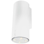 Вытяжка FABER 110.0156.633 CYLINDRA GLOSS EG8 W A37 ELN