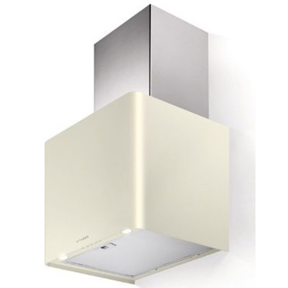 Вытяжка Faber LITHOS EG6 YWI A45 (арт.110.0255.512)