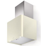 Вытяжка Faber LITHOS EG6 YWI A45 (арт.110.0255.512)