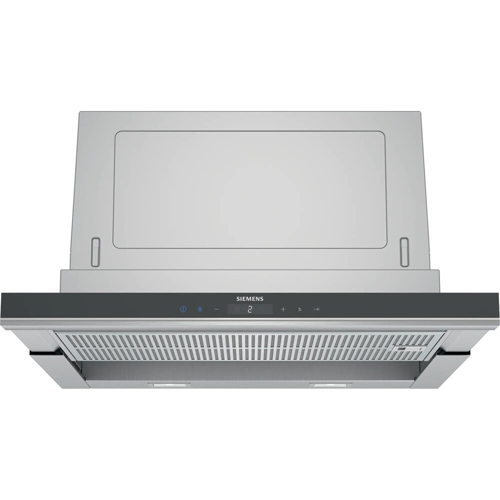 Вытяжка SIEMENS LI67SA671