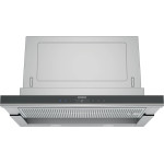 Вытяжка SIEMENS LI67SA671