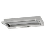 Вытяжка DE DIETRICH DHT3622X