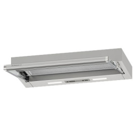 Вытяжка DE DIETRICH DHT3622X
