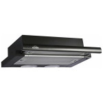Кухонная вытяжка ELIKOR SIN 6311 BO