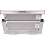 Вытяжка KUPPERSBERG slimlux ii 50 xg