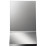 Вытяжка FALMEC rialto 55 inox h100 (800) ecp