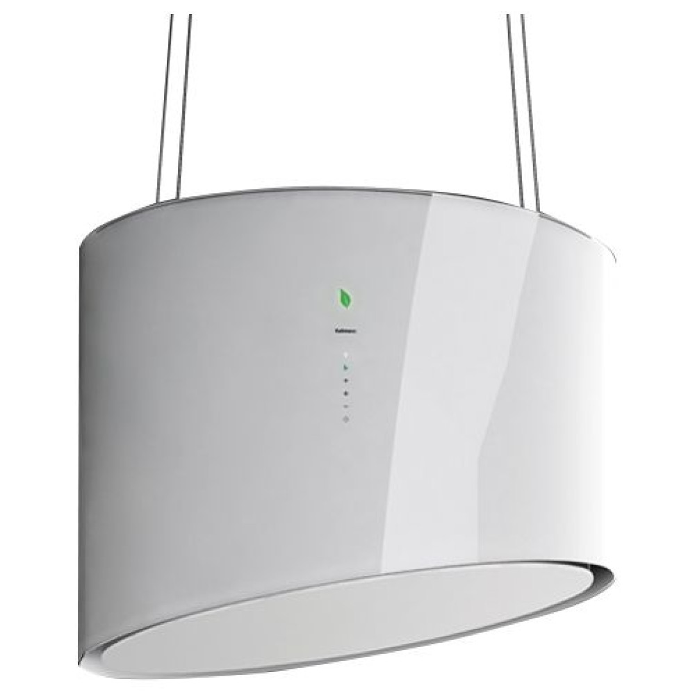 Вытяжка FALMEC spring isola 600 80 wh