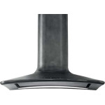 Вытяжка Elica SWEET PELTROX/F/85 (PRF0120689A)