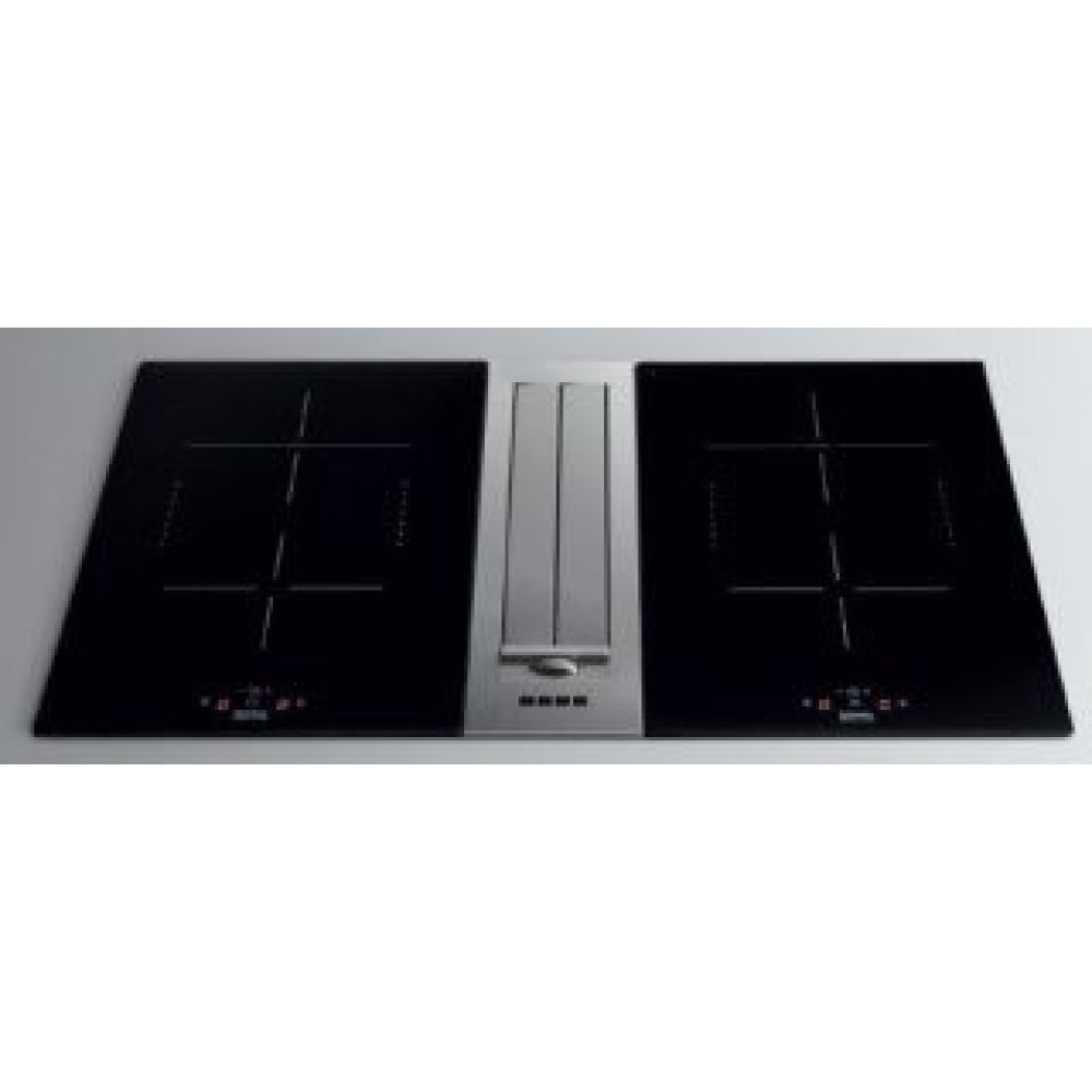 Вытяжка FALMEC PIANO inox Double Suction,вытяжка без мотора CPZW.01P6#ZZZI4