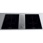 Вытяжка FALMEC PIANO inox Double Suction,вытяжка без мотора CPZW.01P6#ZZZI4