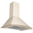 Вытяжка RAINFORD RCH-2626 Cream