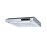 Вытяжка JET AIR SENTI SI/F/60 (PRF0023745C)