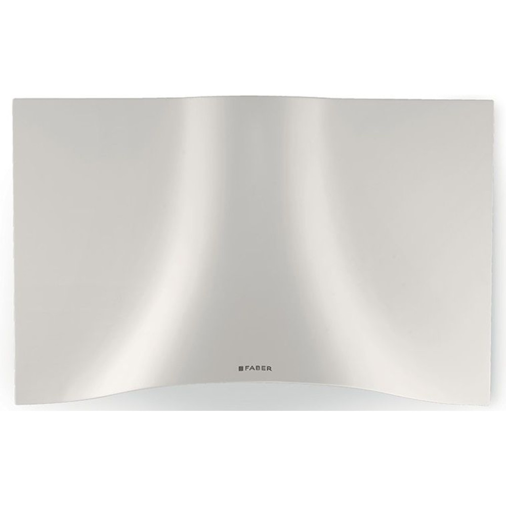 Вытяжка FABER VEIL WH MATT A90