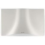 Вытяжка FABER VEIL WH MATT A90