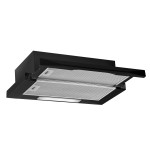 Вытяжка SCHAUB LORENZ SLD TS6604
