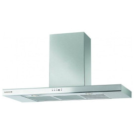 Вытяжка DE DIETRICH dhd 1112 x