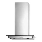Вытяжка Kuppersbusch KD 8375.0 GE