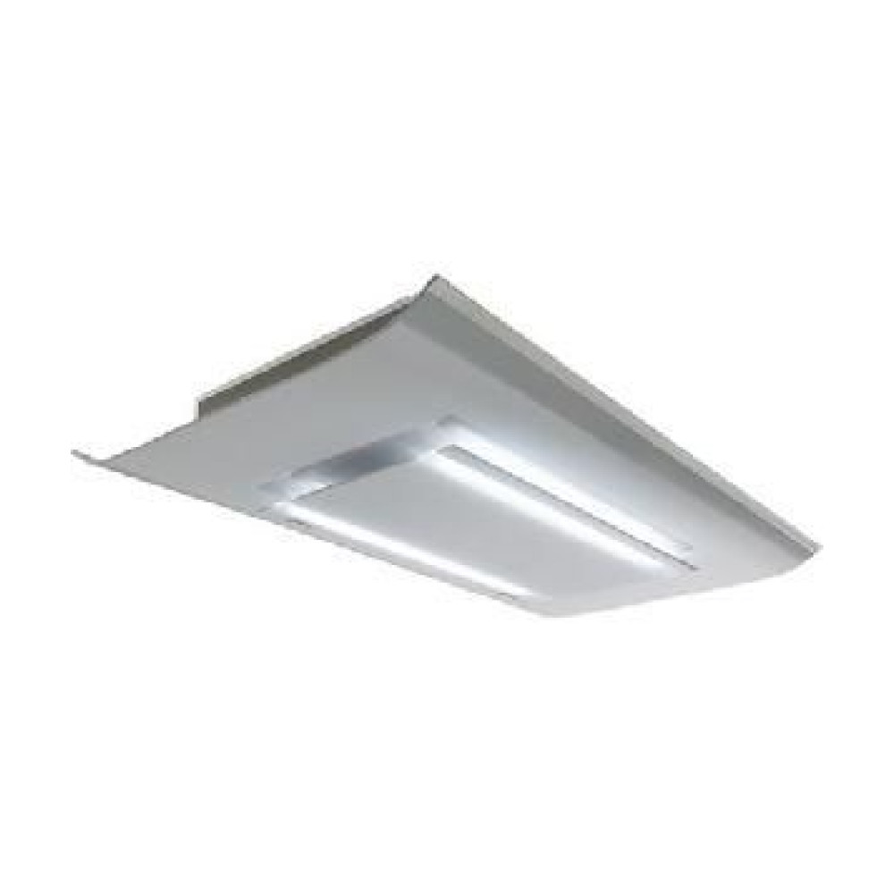 Вытяжка FALMEC CIELO IS WHITE 120 (600) CCMI20.E0P2#ZZZB461F