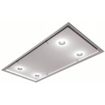 Вытяжка Kuppersbusch EDL 12700.0 GE