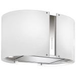 Вытяжка FALMEC round isola pharo 85 800