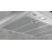 Вытяжка SIEMENS LC68BUV50