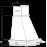 Вытяжка RAINFORD RCH-4601 White/Linden