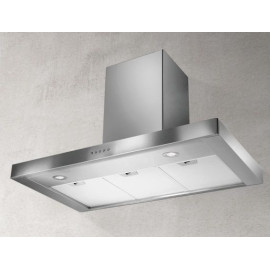 Вытяжка FABER STILO/SP EV8 X A60
