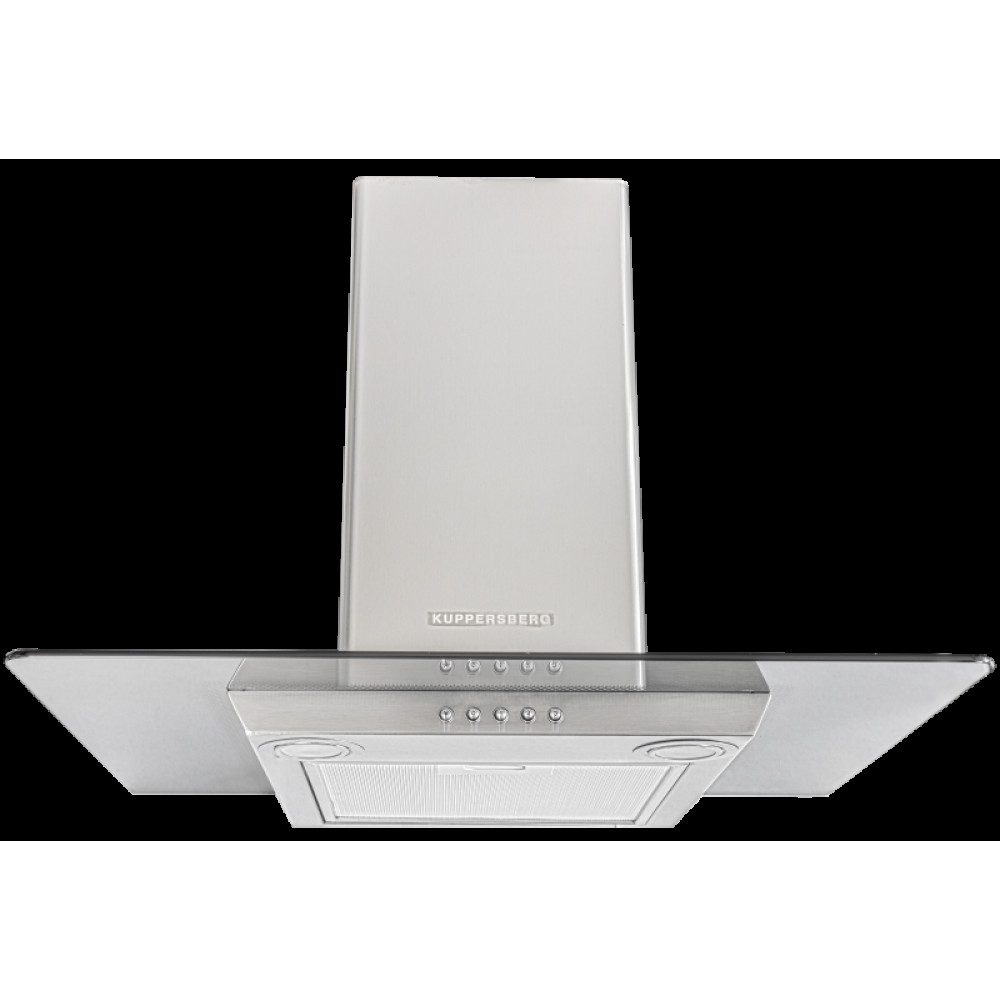 Вытяжка KUPPERSBERG lora 60 x 4hpb