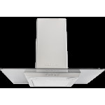 Вытяжка KUPPERSBERG lora 60 x 4hpb