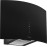 Вытяжка RAINFORD RCH-3636 Black glass