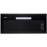 Вытяжка KONIGIN Insait Full Black 60