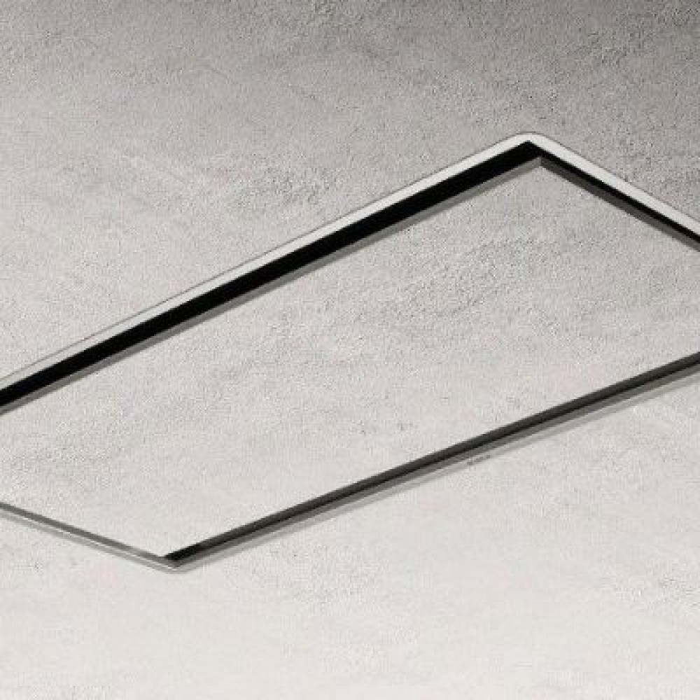 Вытяжка ELICA ILLUSION H16 PAINT/A/100 (PRF0147726B)