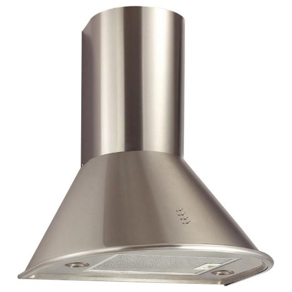 Вытяжка MAUNFELD beta 90 inox