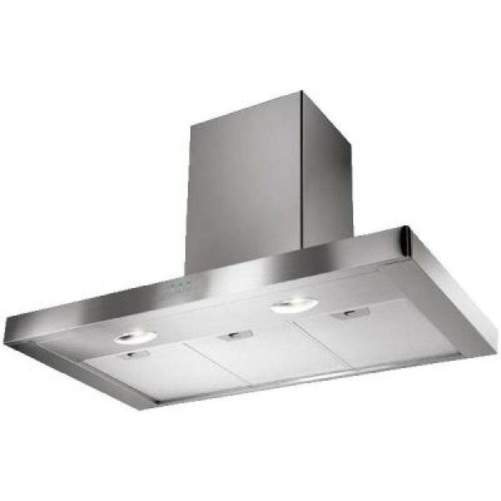 Вытяжка FABER STILO/SP EV8 X A90