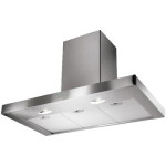 Вытяжка FABER STILO/SP EV8 X A90