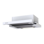 Вытяжка KRONA Kamilla 500 W