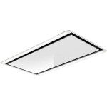 Вытяжка ELICA HILIGHT H30 WH/A/100