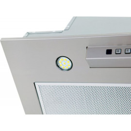Вытяжка AKPO Neva wk-6 60 IX