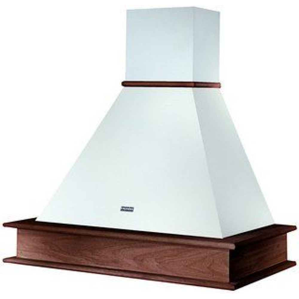 Вытяжка FRANKE fcl 602 без бандажа