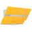 Вытяжка RAINFORD RCH-3635 Yellow(RAL1006)