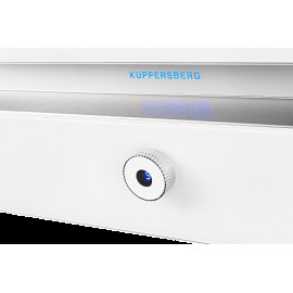 Вытяжка KUPPERSBERG F 990 W