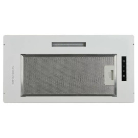 Вытяжка KUPPERSBERG INTOUCH 60 W