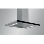 Вытяжка SIRIUS SIL24TCB 90